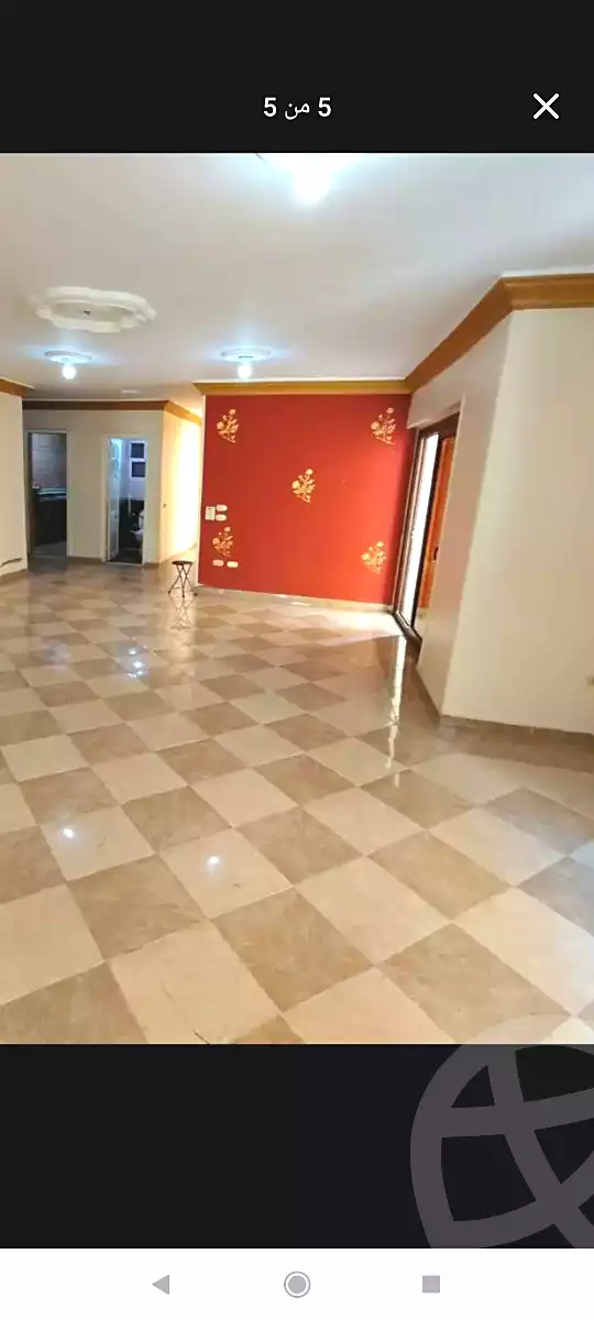 https://aqarmap.com.eg/ar/listing/7322743-for-rent-alexandria-el-asafra