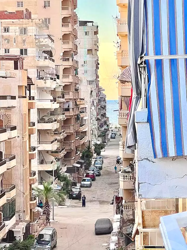 https://aqarmap.com.eg/ar/listing/7322745-for-sale-alexandria-al-agamy-shataa-el-nakheel