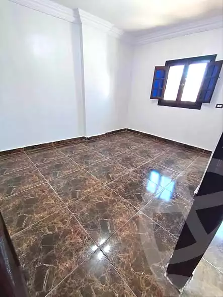 https://aqarmap.com.eg/en/listing/7322720-for-sale-alexandria-el-asafra-l-sfr-qbly