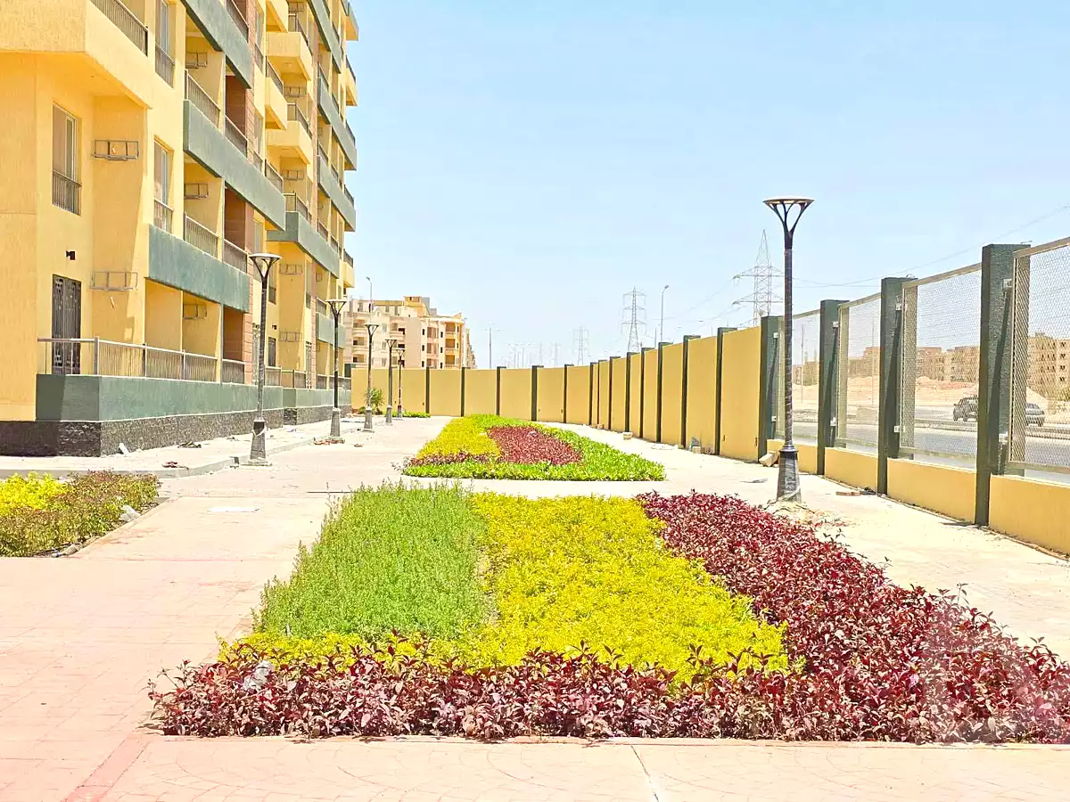 https://aqarmap.com.eg/en/listing/7322747-for-rent-cairo-6th-of-october-compounds-saba-compound-torec