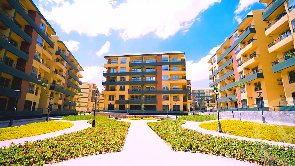https://aqarmap.com.eg/en/listing/7322747-for-rent-cairo-6th-of-october-compounds-saba-compound-torec