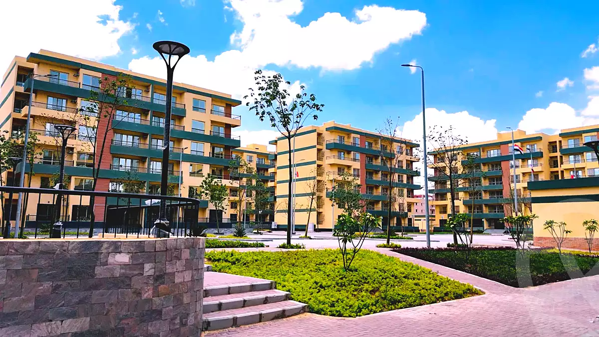 https://aqarmap.com.eg/en/listing/7322747-for-rent-cairo-6th-of-october-compounds-saba-compound-torec