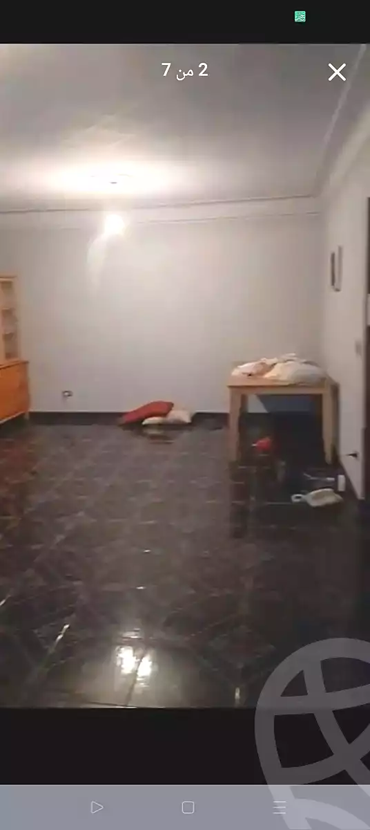 https://aqarmap.com.eg/ar/listing/7322753-for-sale-alexandria-sydy-bshr