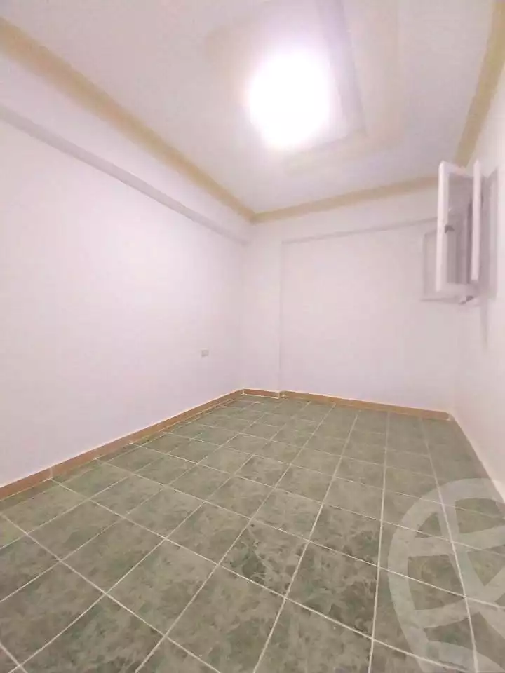 https://aqarmap.com.eg/en/listing/7322755-for-sale-alexandria-al-agamy