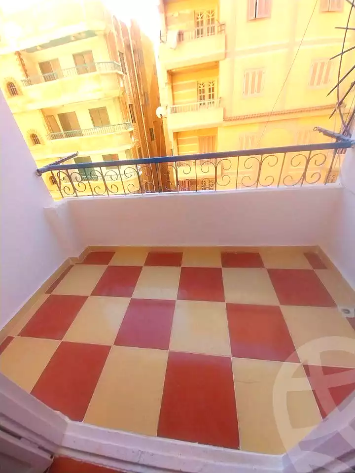 https://aqarmap.com.eg/en/listing/7322755-for-sale-alexandria-al-agamy