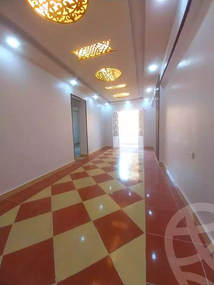https://aqarmap.com.eg/en/listing/7322755-for-sale-alexandria-al-agamy