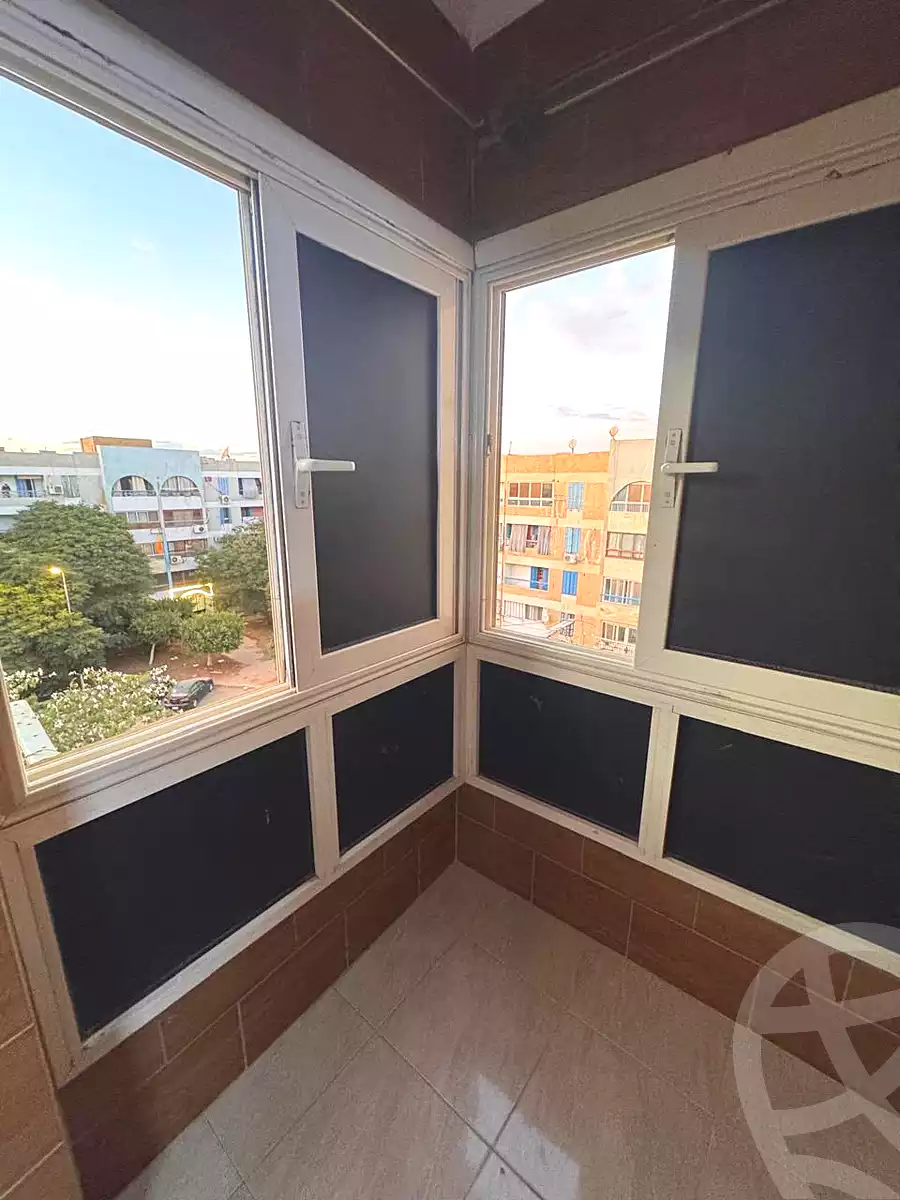 https://aqarmap.com.eg/en/listing/7322758-for-rent-cairo-el-sheikh-zayed-city-el-hay-elawel-street-10