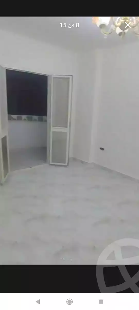 https://aqarmap.com.eg/en/listing/7322762-for-rent-alexandria-al-agamy-lbytsh-el-hanafeya-st