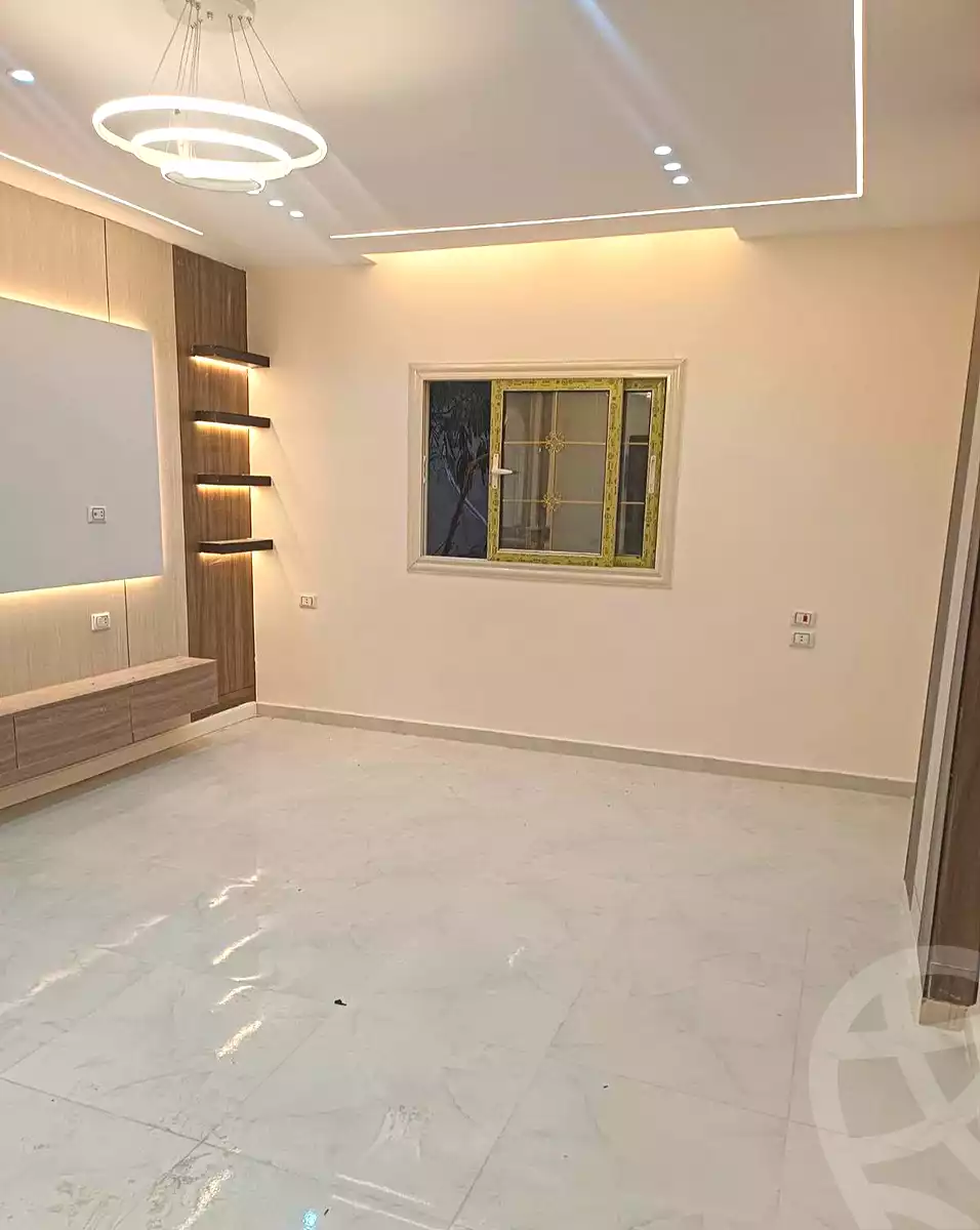 https://aqarmap.com.eg/en/listing/7322767-for-sale-cairo-hadayek-el-ahram-area-f