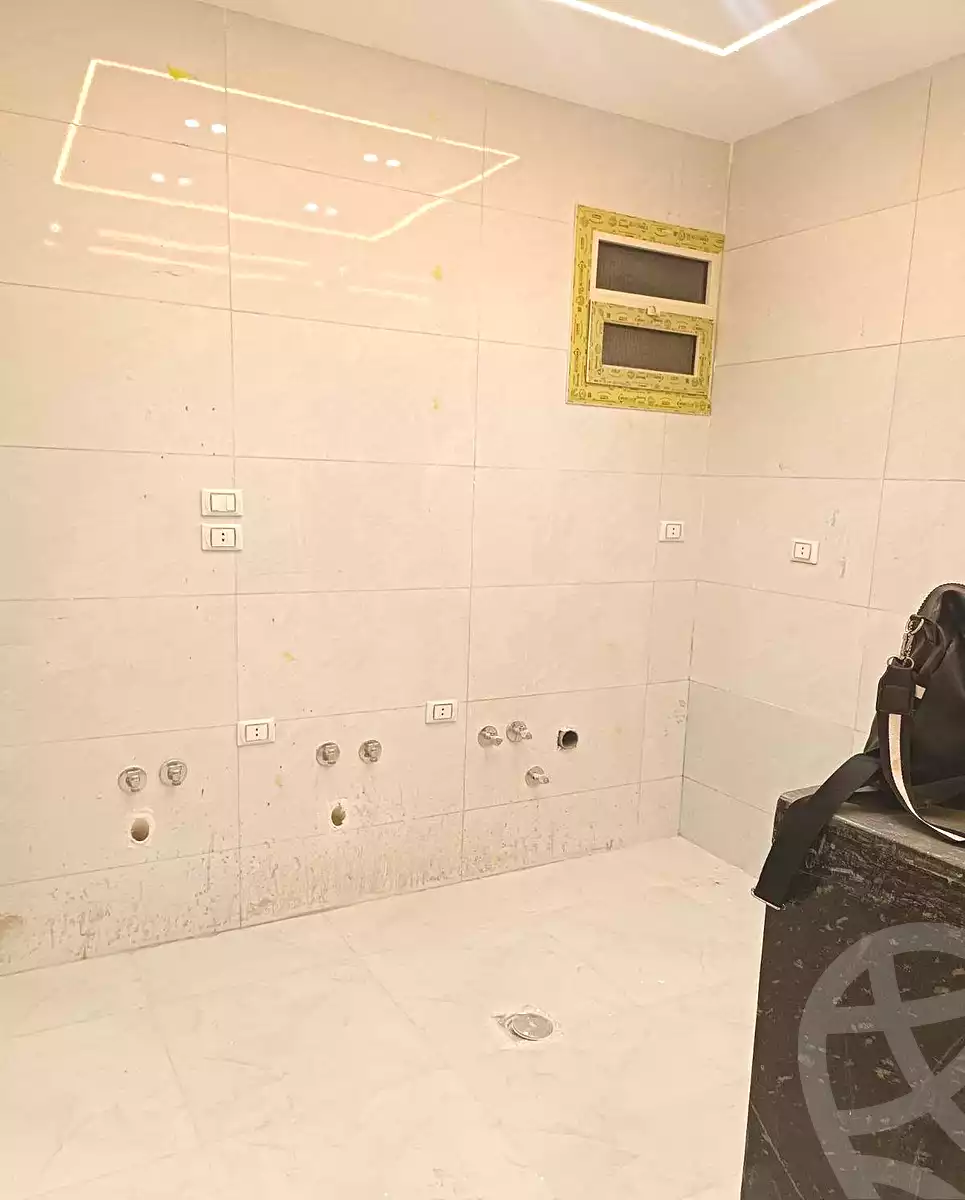 https://aqarmap.com.eg/en/listing/7322767-for-sale-cairo-hadayek-el-ahram-area-f