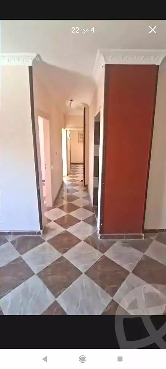 https://aqarmap.com.eg/en/listing/7322775-for-rent-alexandria-al-agamy-lbytsh-el-hanafeya-st