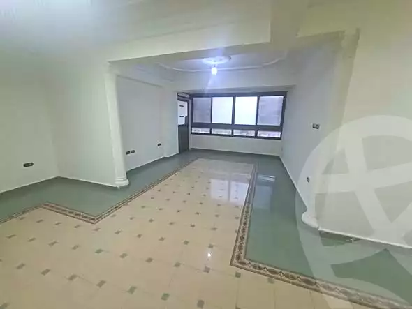 https://aqarmap.com.eg/ar/listing/7322778-for-rent-cairo-faisal-tareeq-kaabesh