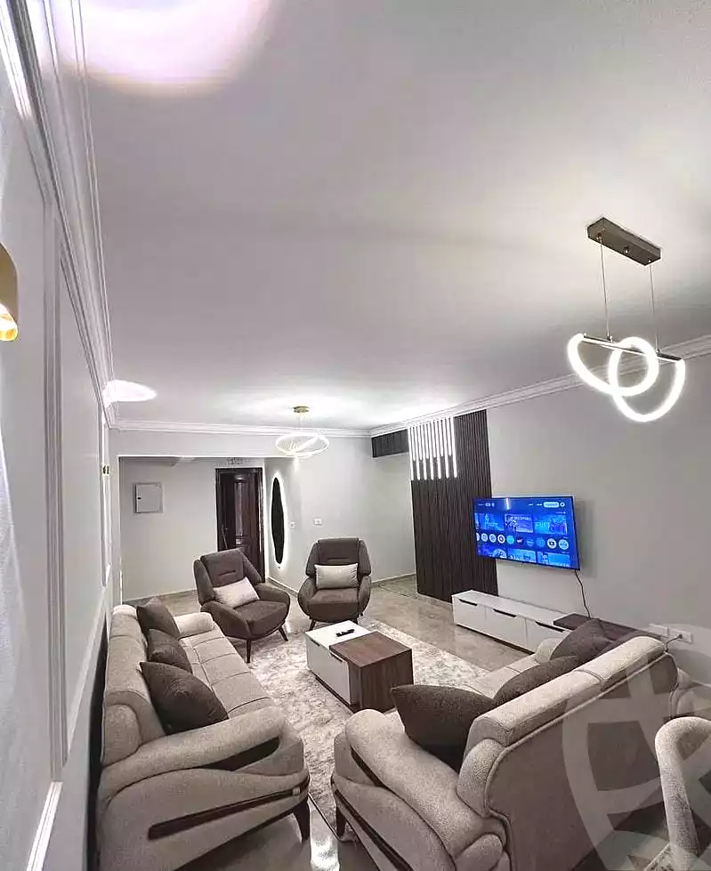 https://aqarmap.com.eg/en/listing/7322777-for-rent-cairo-el-sheikh-zayed-city-compounds-jn-2