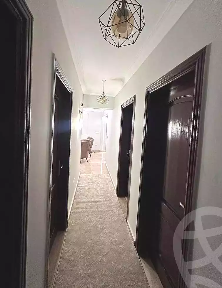 https://aqarmap.com.eg/en/listing/7322777-for-rent-cairo-el-sheikh-zayed-city-compounds-jn-2