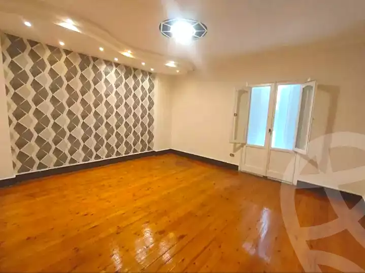 https://aqarmap.com.eg/en/listing/7322774-for-rent-alexandria-smouha