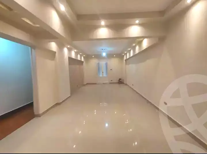 https://aqarmap.com.eg/en/listing/7322774-for-rent-alexandria-smouha