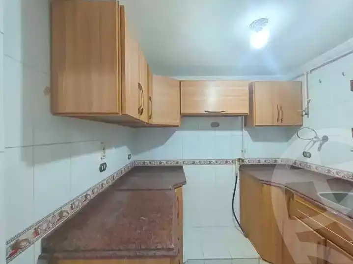 https://aqarmap.com.eg/en/listing/7322774-for-rent-alexandria-smouha