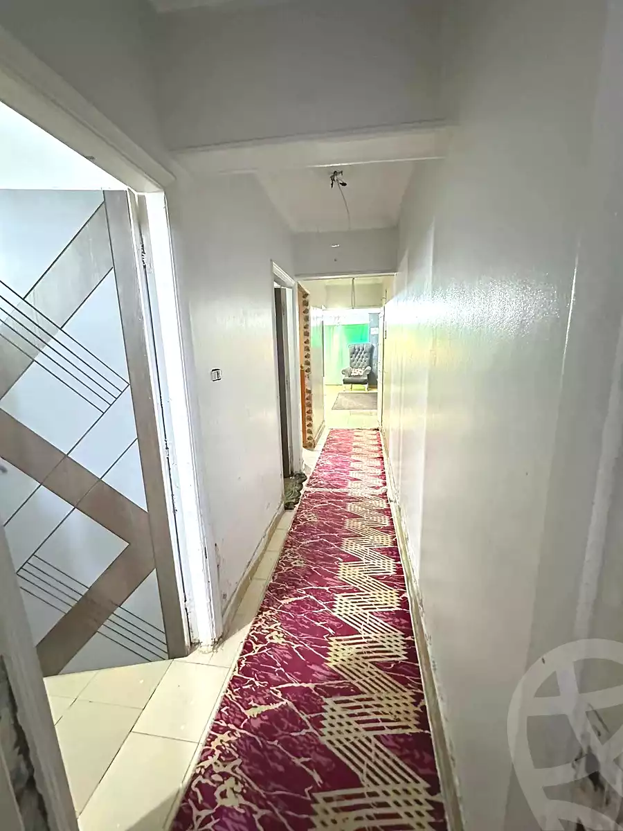 https://aqarmap.com.eg/ar/listing/7322781-for-sale-cairo-nasr-city-el-hay-el-thamin
