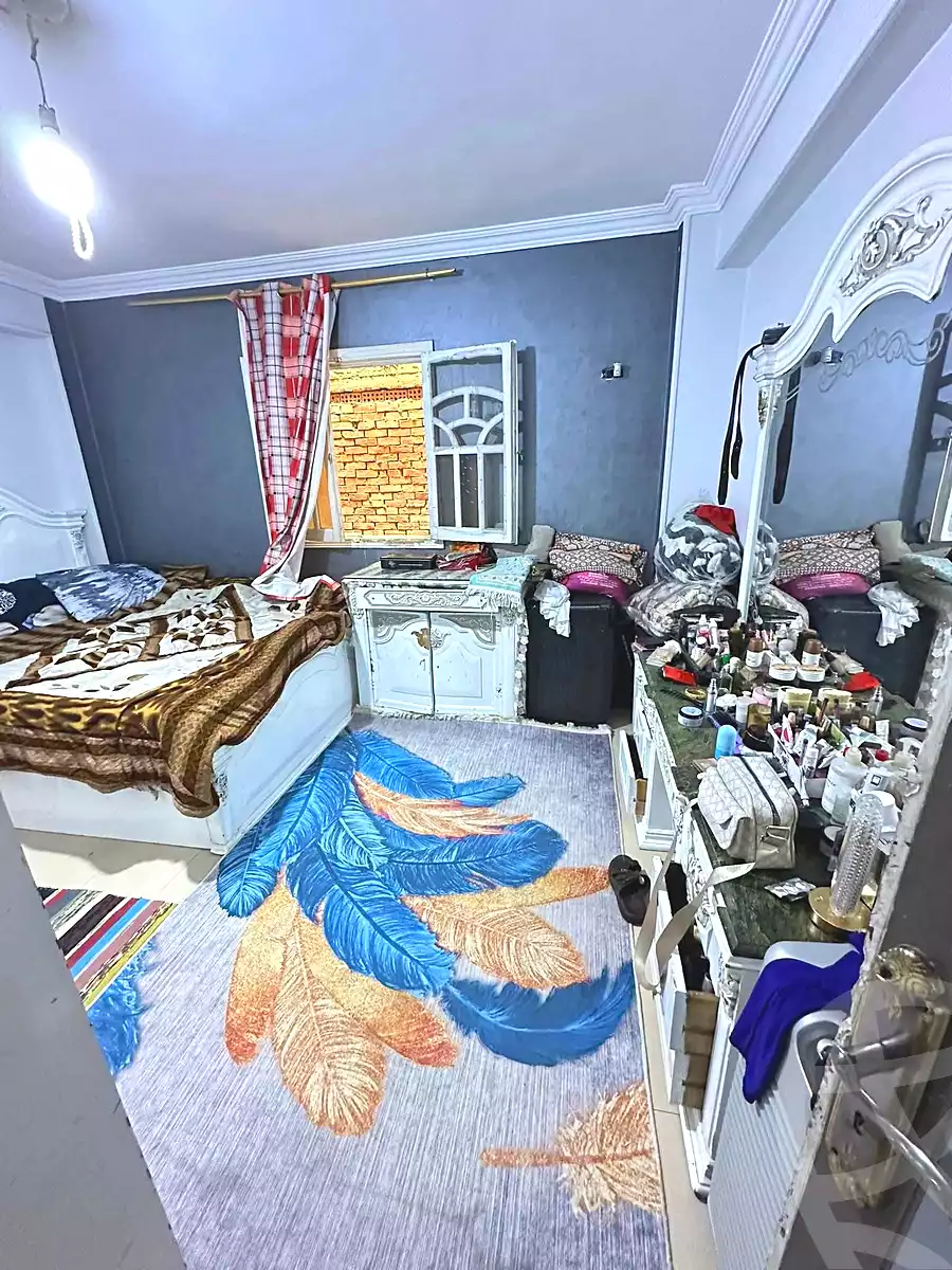 https://aqarmap.com.eg/ar/listing/7322781-for-sale-cairo-nasr-city-el-hay-el-thamin
