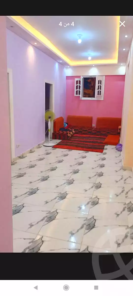 https://aqarmap.com.eg/en/listing/7322783-for-sale-alexandria-al-agamy-el-hanouvel-rich-home-st