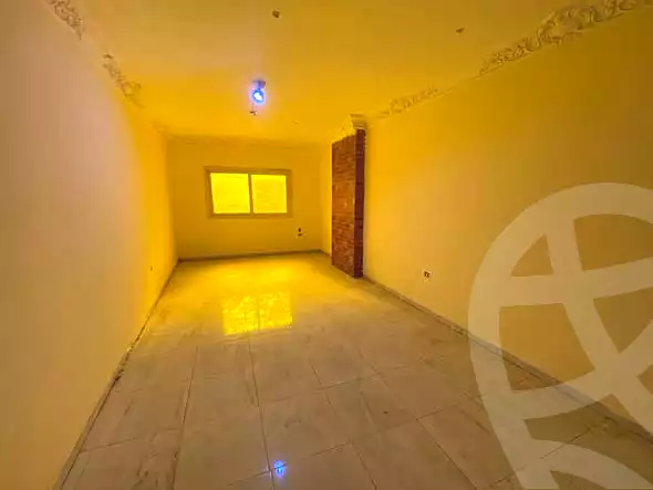 https://aqarmap.com.eg/en/listing/7322785-for-rent-cairo-faisal-shareaa-el-malek-fasel