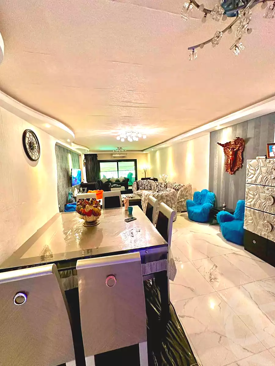 https://aqarmap.com.eg/en/listing/7322787-for-sale-cairo-heliopolis-manshyet-el-bakry-el-maqrizi-st