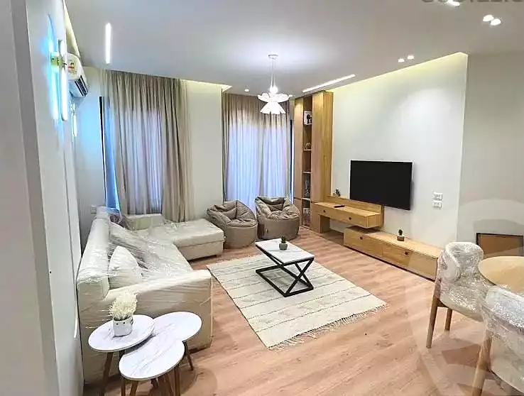 https://aqarmap.com.eg/en/listing/7322786-for-rent-cairo-el-sheikh-zayed-city-compounds-beverly-hills