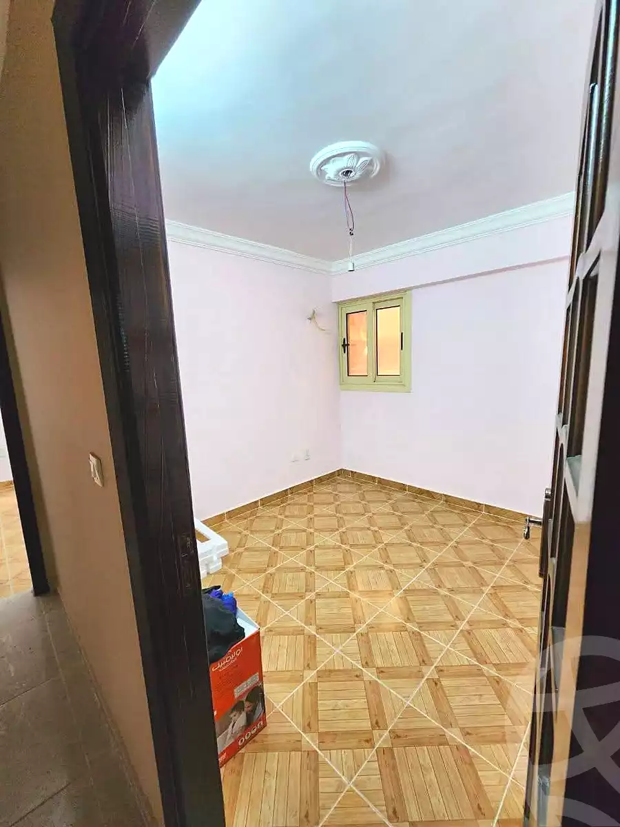 https://aqarmap.com.eg/ar/listing/7322773-for-sale-alexandria-new-miami-el-quds-school-st