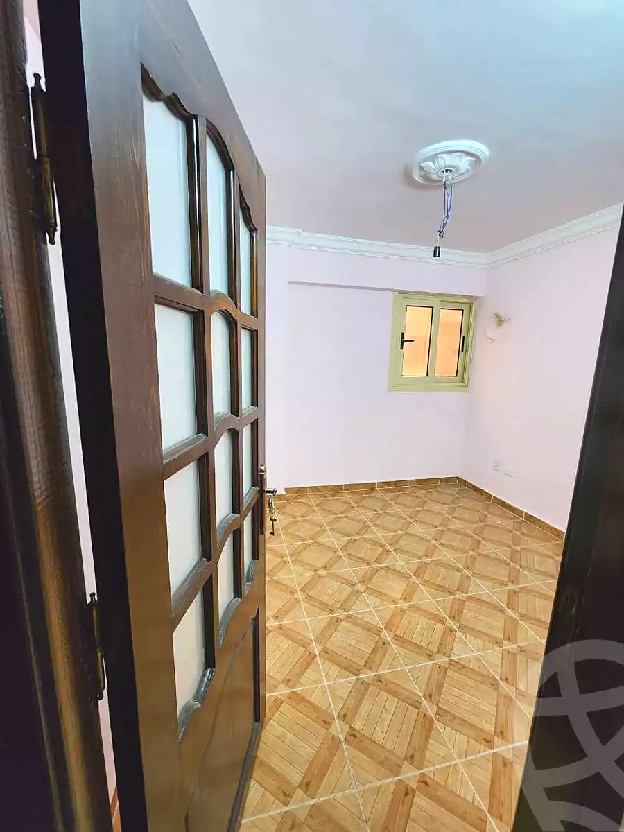 https://aqarmap.com.eg/ar/listing/7322773-for-sale-alexandria-new-miami-el-quds-school-st