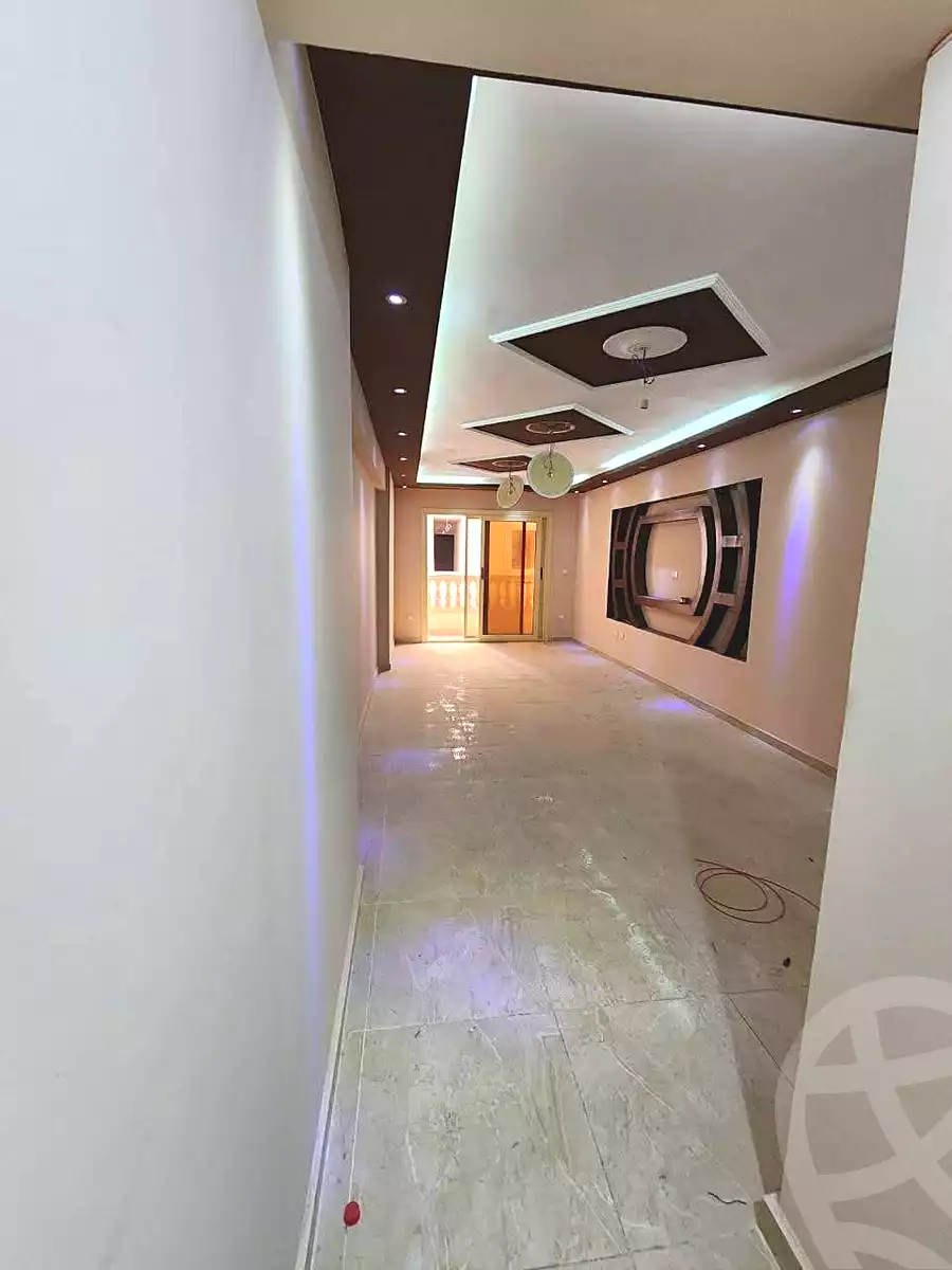 https://aqarmap.com.eg/ar/listing/7322773-for-sale-alexandria-new-miami-el-quds-school-st