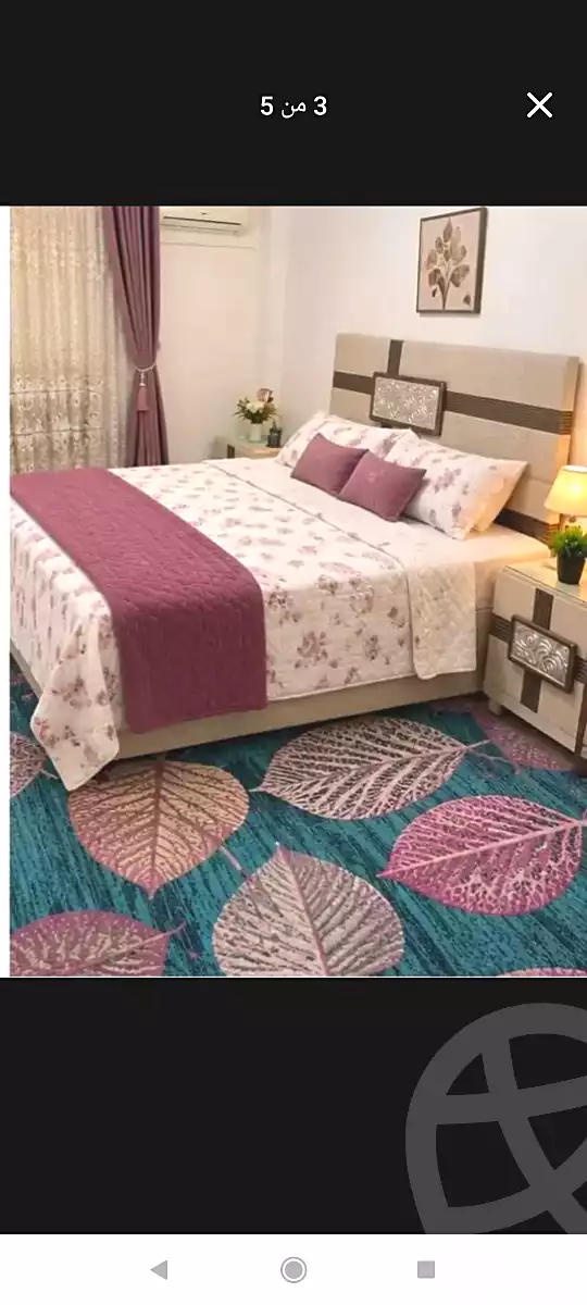 https://aqarmap.com.eg/en/listing/7322791-for-sale-alexandria-al-agamy-lbytsh-princess-st