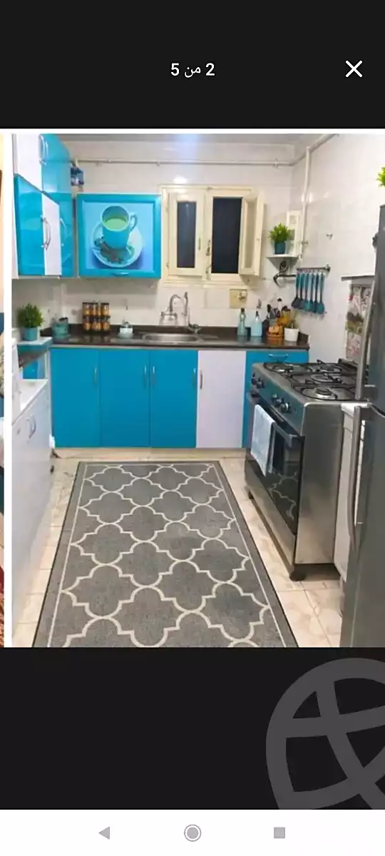 https://aqarmap.com.eg/en/listing/7322791-for-sale-alexandria-al-agamy-lbytsh-princess-st