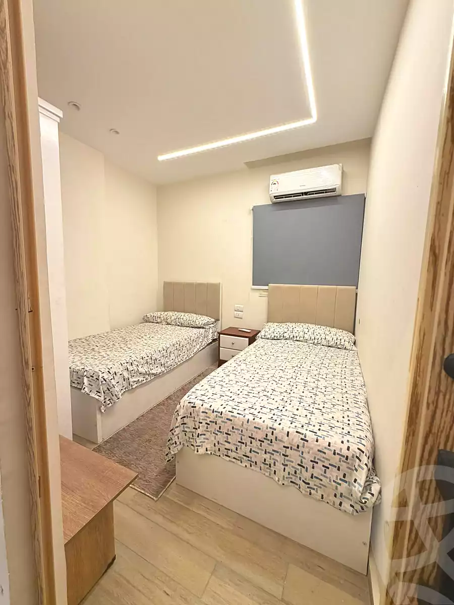 https://aqarmap.com.eg/ar/listing/7322797-for-rent-cairo-6th-of-october-el-ahyaa-neighborhood-1st-eighth-neighborhood