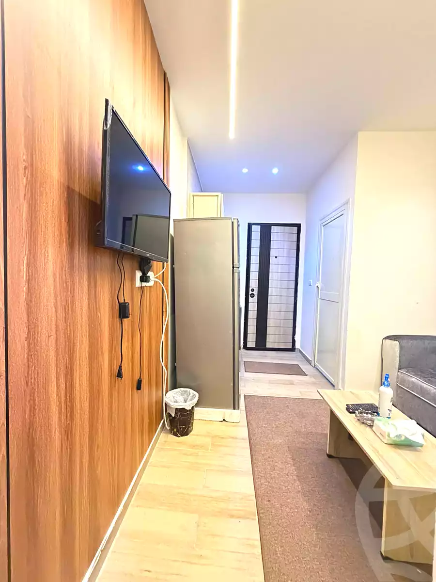 https://aqarmap.com.eg/ar/listing/7322797-for-rent-cairo-6th-of-october-el-ahyaa-neighborhood-1st-eighth-neighborhood