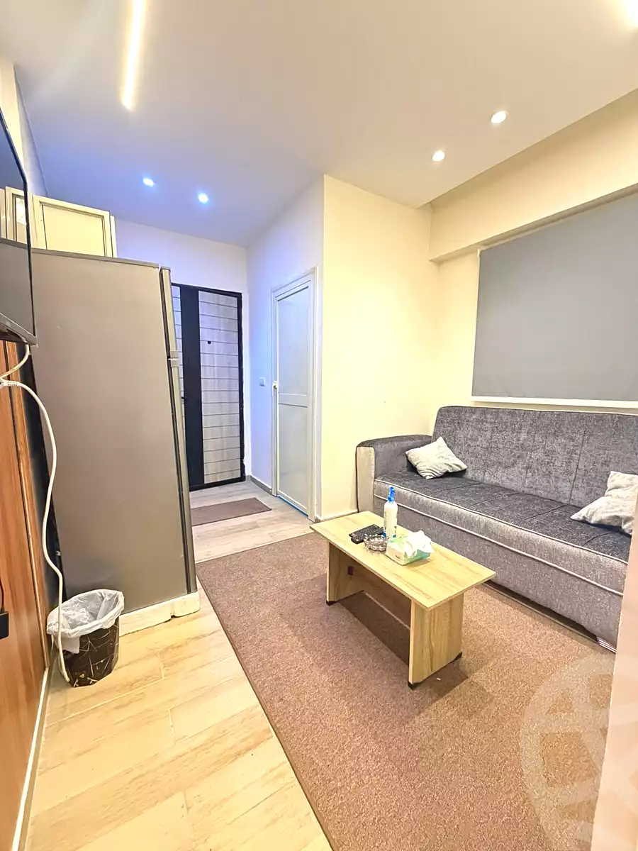 https://aqarmap.com.eg/ar/listing/7322797-for-rent-cairo-6th-of-october-el-ahyaa-neighborhood-1st-eighth-neighborhood