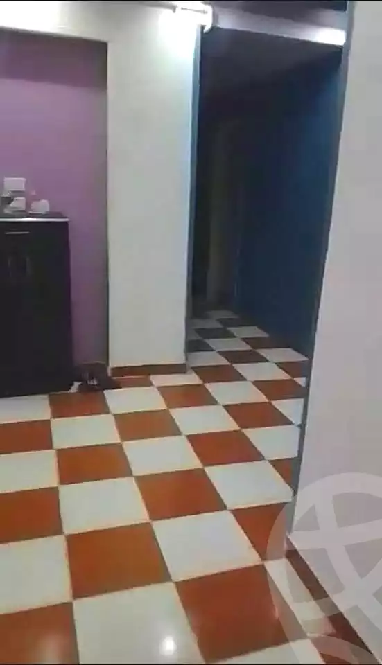 https://aqarmap.com.eg/ar/listing/7322804-for-sale-alexandria-lsywf-shamaa