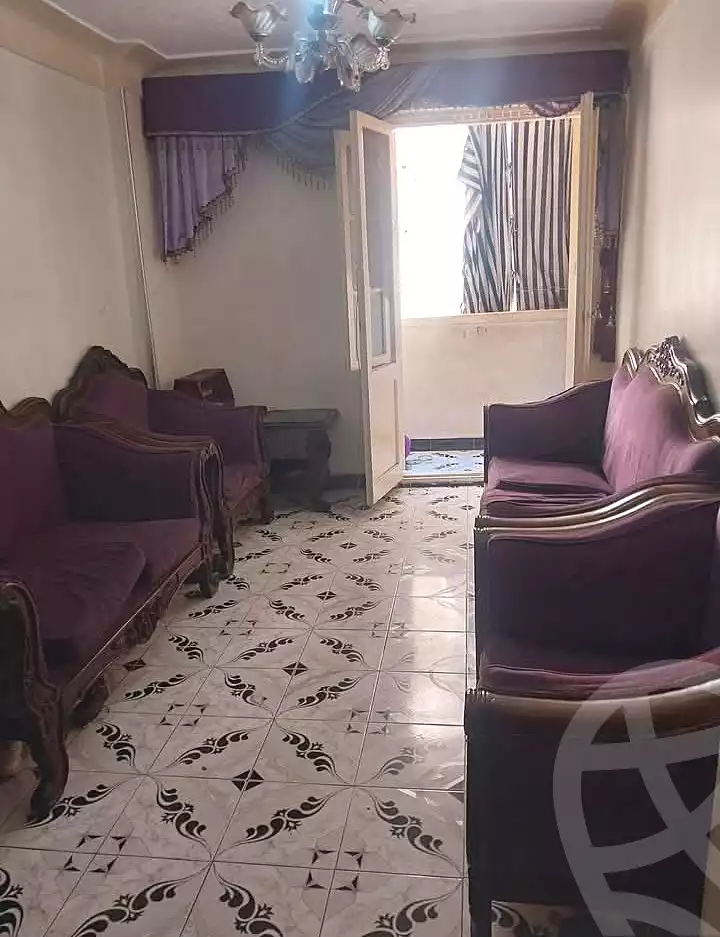 https://aqarmap.com.eg/en/listing/7322803-for-sale-alexandria-sydy-bshr-sydy-bshr-qbly-cairo-st