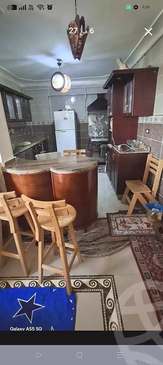 https://aqarmap.com.eg/ar/listing/7322808-for-sale-alexandria-moharram-bey