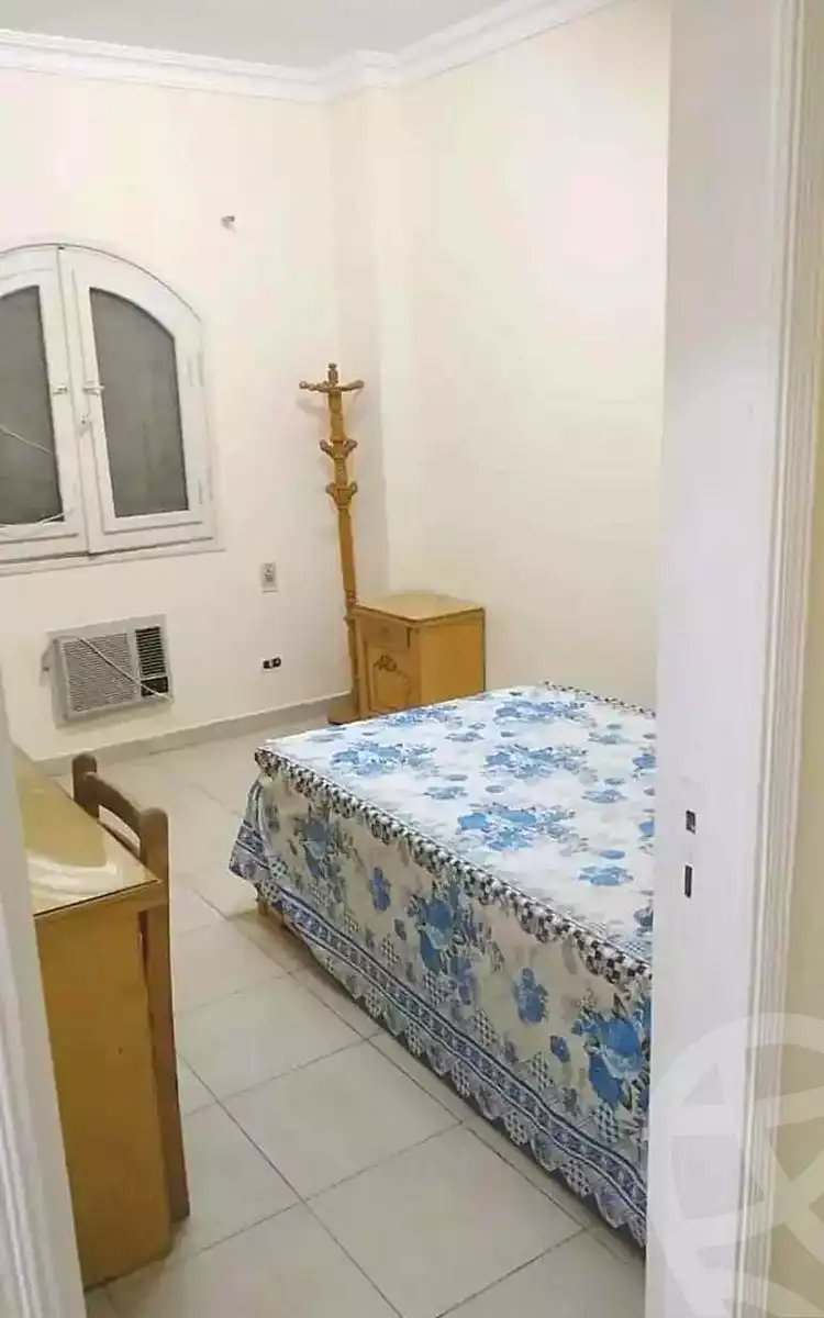 https://aqarmap.com.eg/ar/listing/7322817-for-rent-cairo-6th-of-october-el-ahyaa-neighborhood-1st-rich-bake-st