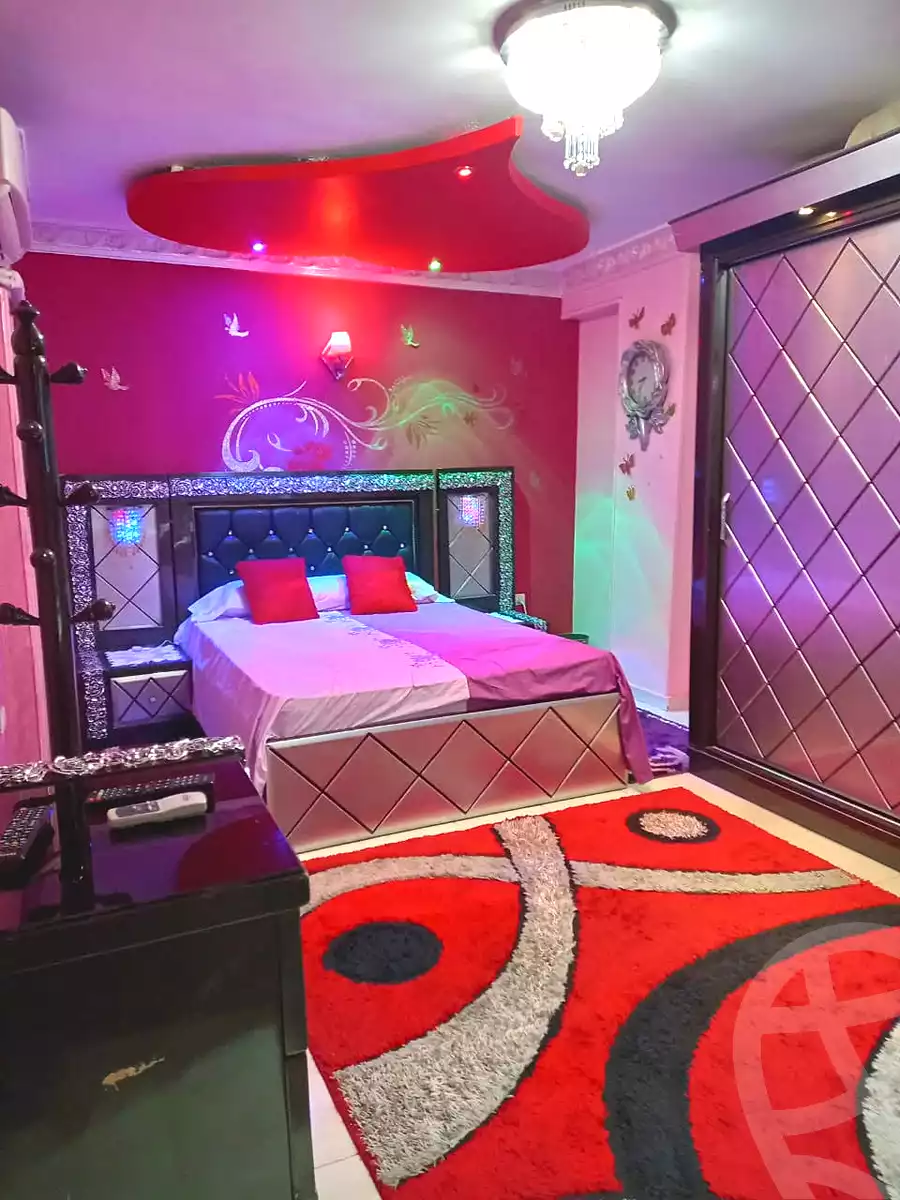 https://aqarmap.com.eg/en/listing/7322821-for-rent-cairo-el-haram-el-maryotya
