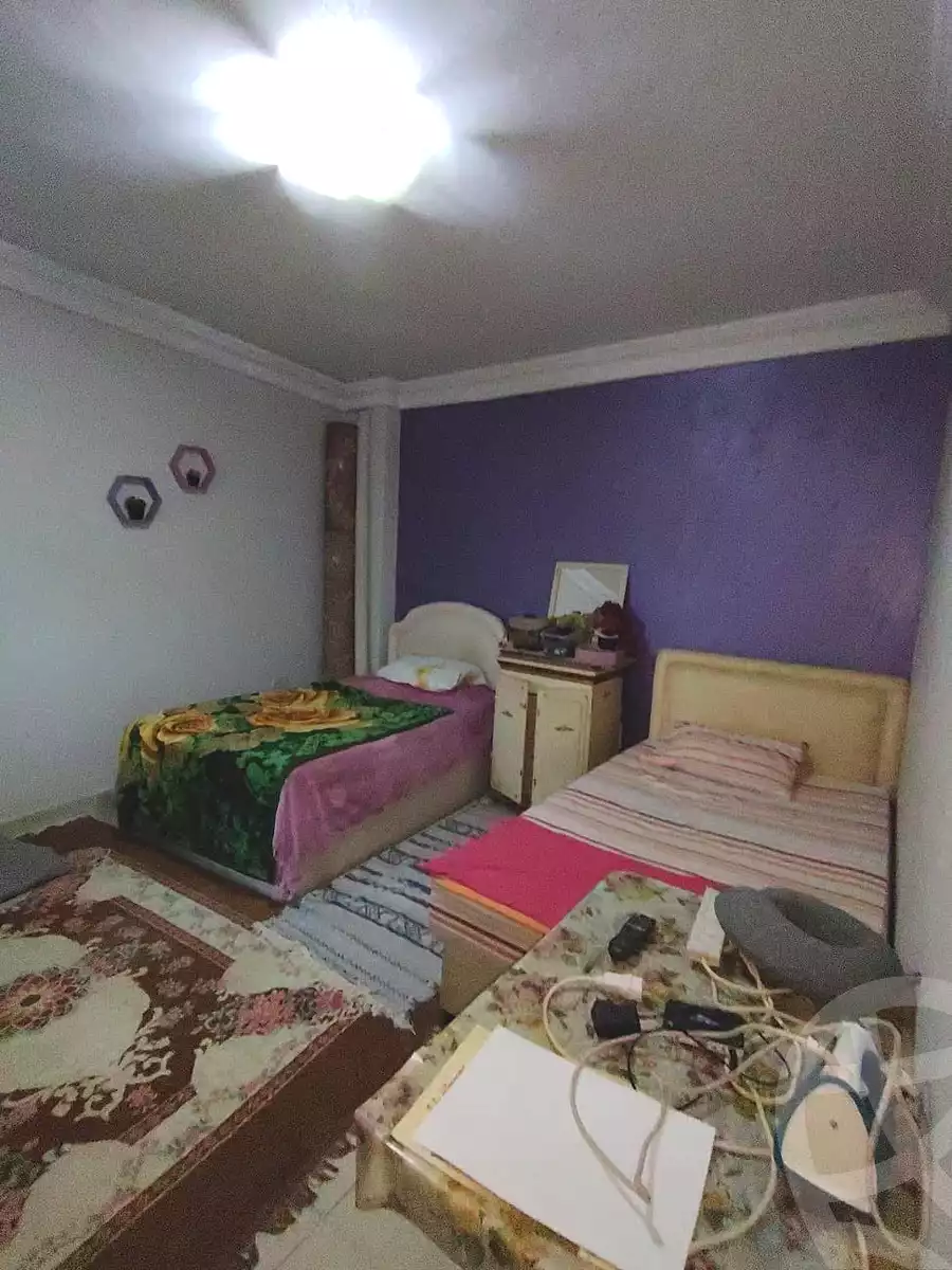 https://aqarmap.com.eg/ar/listing/7322828-for-rent-cairo-el-haram-kyrw-mwl