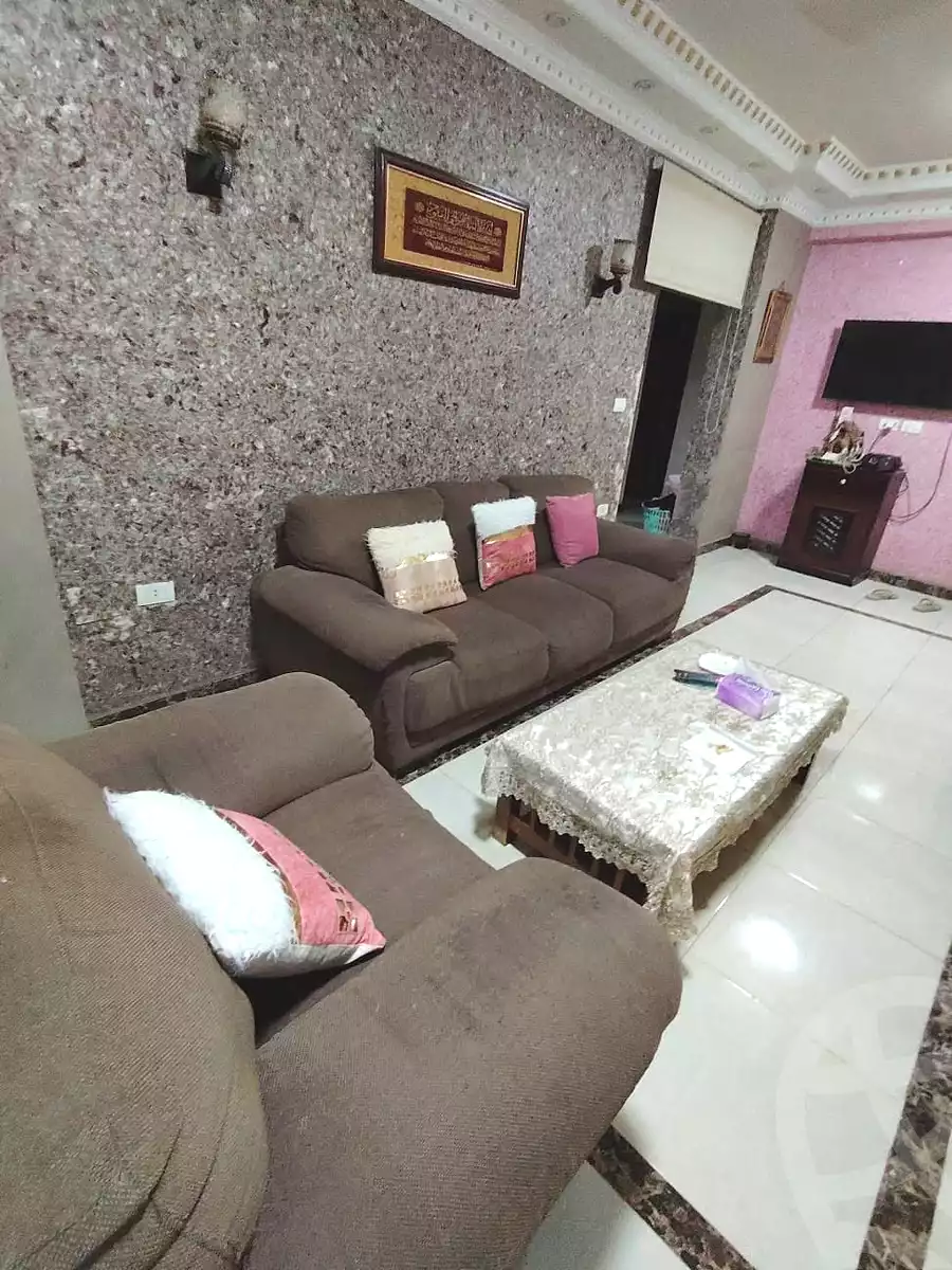 https://aqarmap.com.eg/ar/listing/7322828-for-rent-cairo-el-haram-kyrw-mwl
