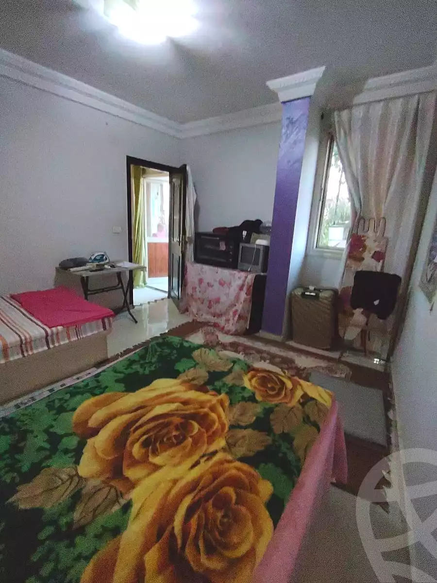 https://aqarmap.com.eg/ar/listing/7322828-for-rent-cairo-el-haram-kyrw-mwl