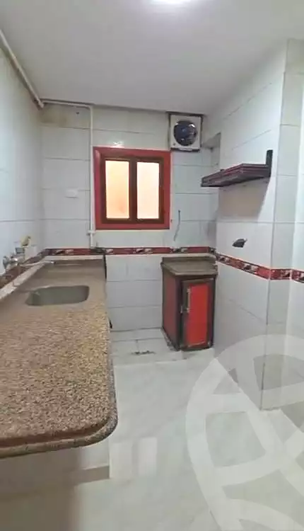 https://aqarmap.com.eg/ar/listing/7322830-for-sale-alexandria-el-asafra-l-sfr-bhry