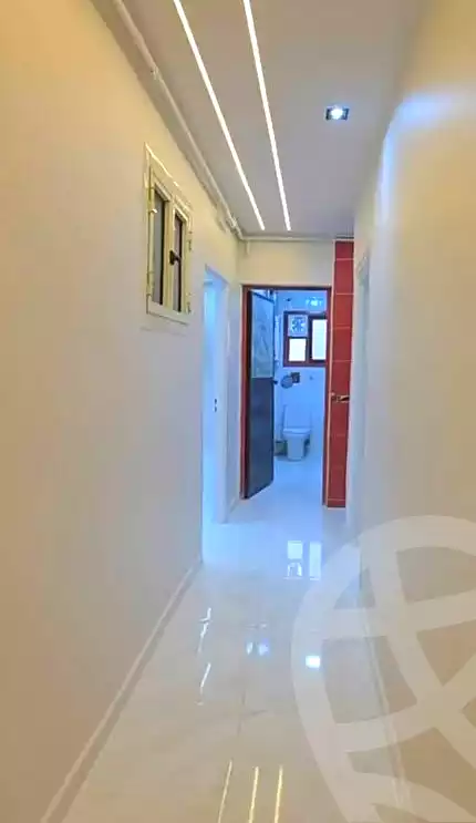 https://aqarmap.com.eg/ar/listing/7322830-for-sale-alexandria-el-asafra-l-sfr-bhry