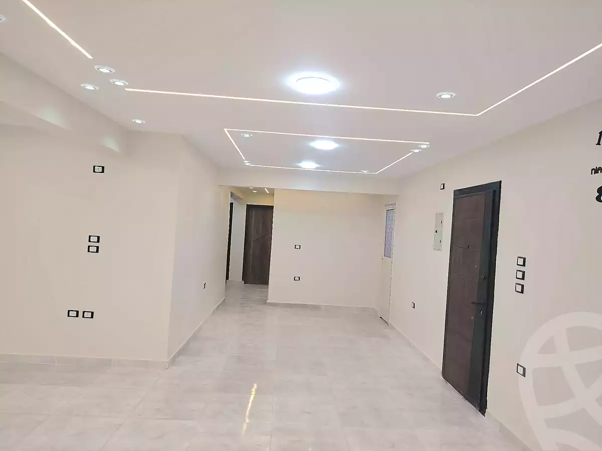 https://aqarmap.com.eg/ar/listing/7322843-for-sale-cairo-ain-shams-jsr-lswys-gamal-abd-el-naser-st