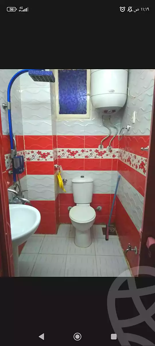 https://aqarmap.com.eg/ar/listing/7322834-for-rent-qalyubia-el-khsos-el-khosos-city-el-hag-sayed-el-sabagh-st