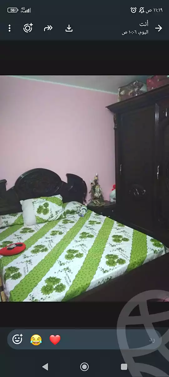 https://aqarmap.com.eg/ar/listing/7322834-for-rent-qalyubia-el-khsos-el-khosos-city-el-hag-sayed-el-sabagh-st