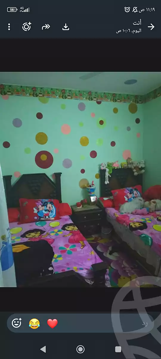 https://aqarmap.com.eg/ar/listing/7322834-for-rent-qalyubia-el-khsos-el-khosos-city-el-hag-sayed-el-sabagh-st