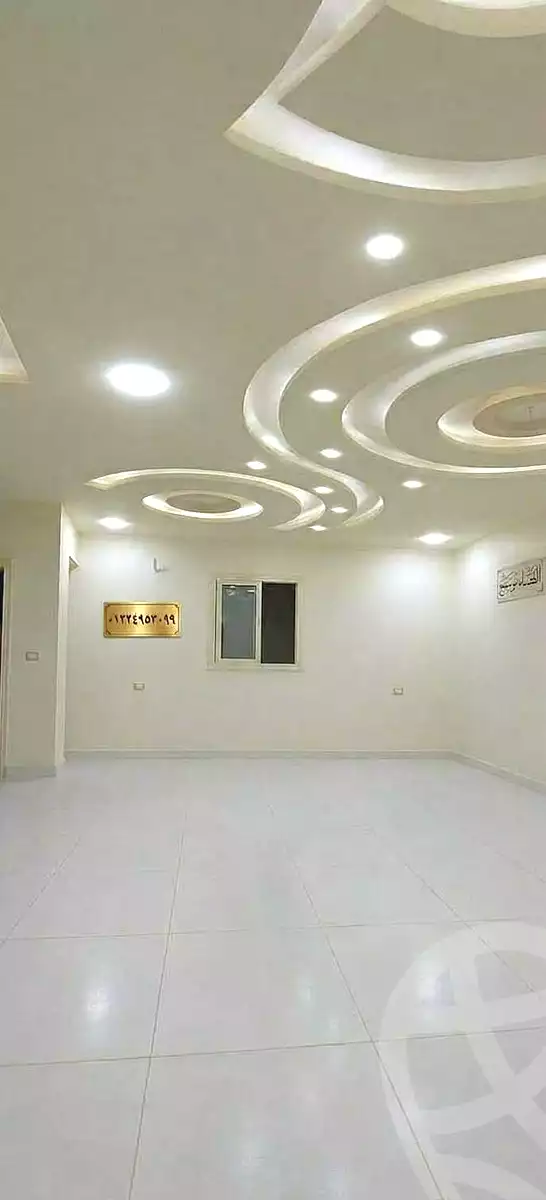 https://aqarmap.com.eg/en/listing/7322854-for-rent-cairo-ain-shams-jsr-lswys-gamal-abd-el-naser-st